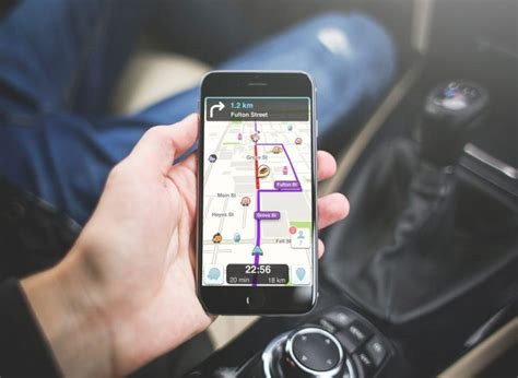 4 most useful navigation apps available in the Philippines .